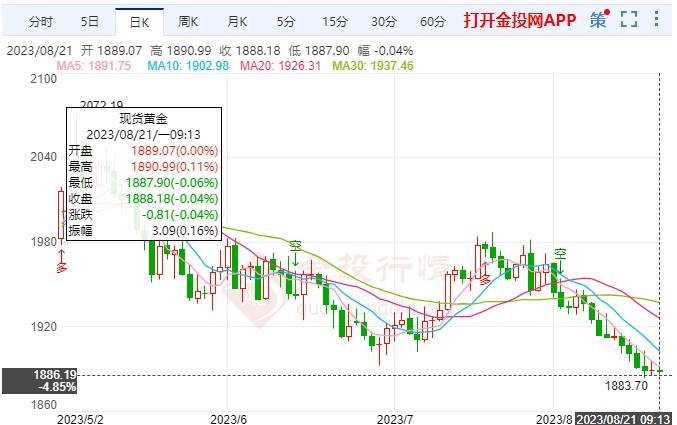 欧洲央行副行长：反通胀取得重大进展 但前景仍存在巨大风险