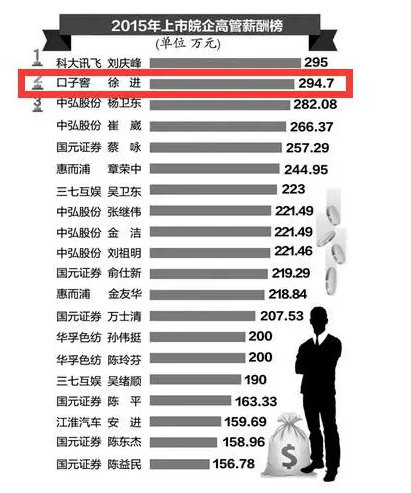 2024澳门天天开彩资料大全_准确资料解释落实_网红版D1.1.359