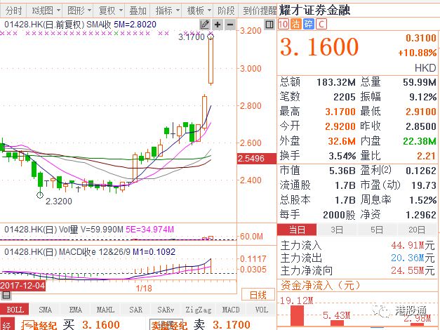 2024年新澳门开码结果_动态词语解释落实_动态版K9.7.92