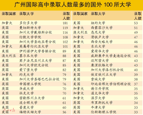 2024今晚新澳六我奖_广泛的关注解释落实热_精简版F5.2.6