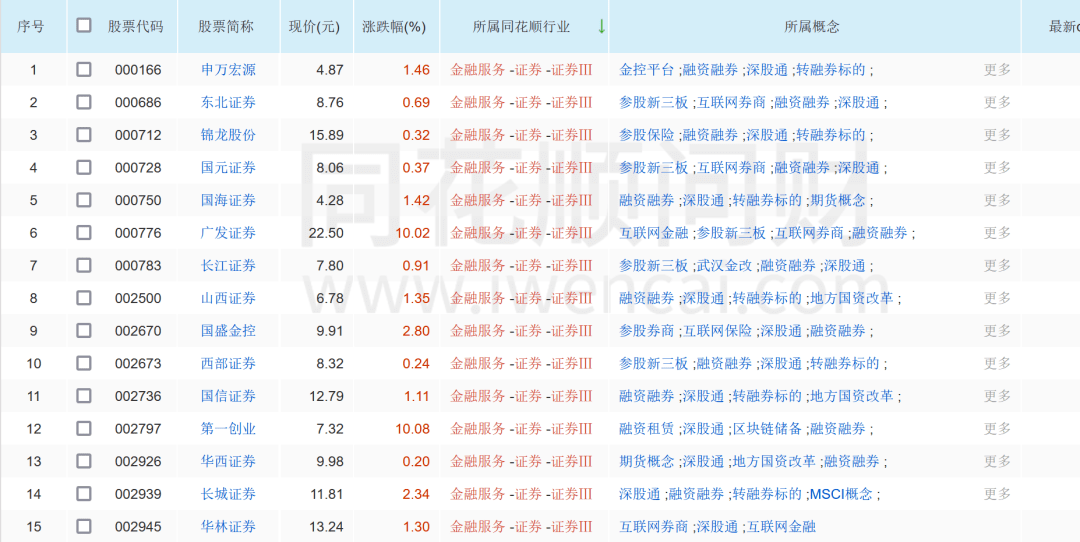 2024香港历史开奖记录65期_确保成语解释落实的问题_标准版Q7.2.13