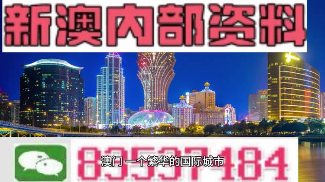 新澳2024年精准资料期期_诠释解析落实_尊享版Q1.2.3