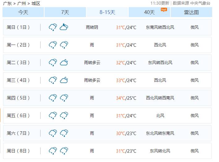 新澳2024今晚开奖结果_收益成语分析落实_标准版M8.2.748