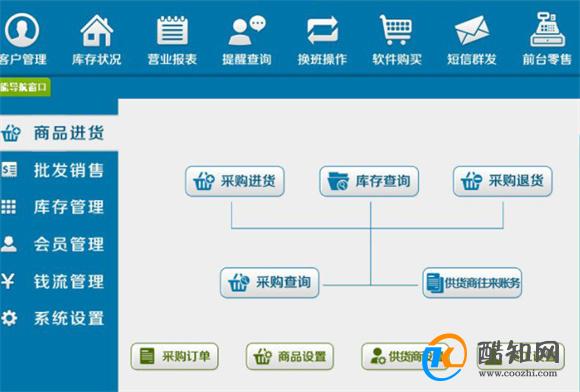 2024新奥历史开奖记录香港_综合性计划落实评估_云端版A3.2.644