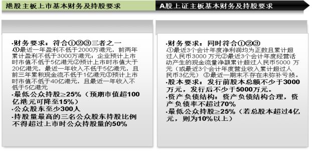 2024今晚香港开特马开什么_连贯性执行方法评估_模拟版P5.9.56