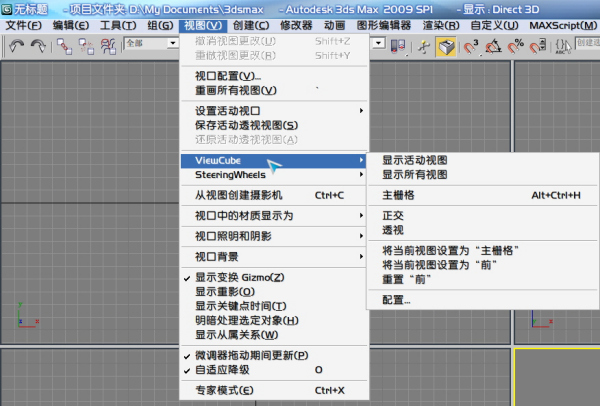 3d开奖结果今天晚上_广泛的关注解释落实热议_界面版F4.2.152