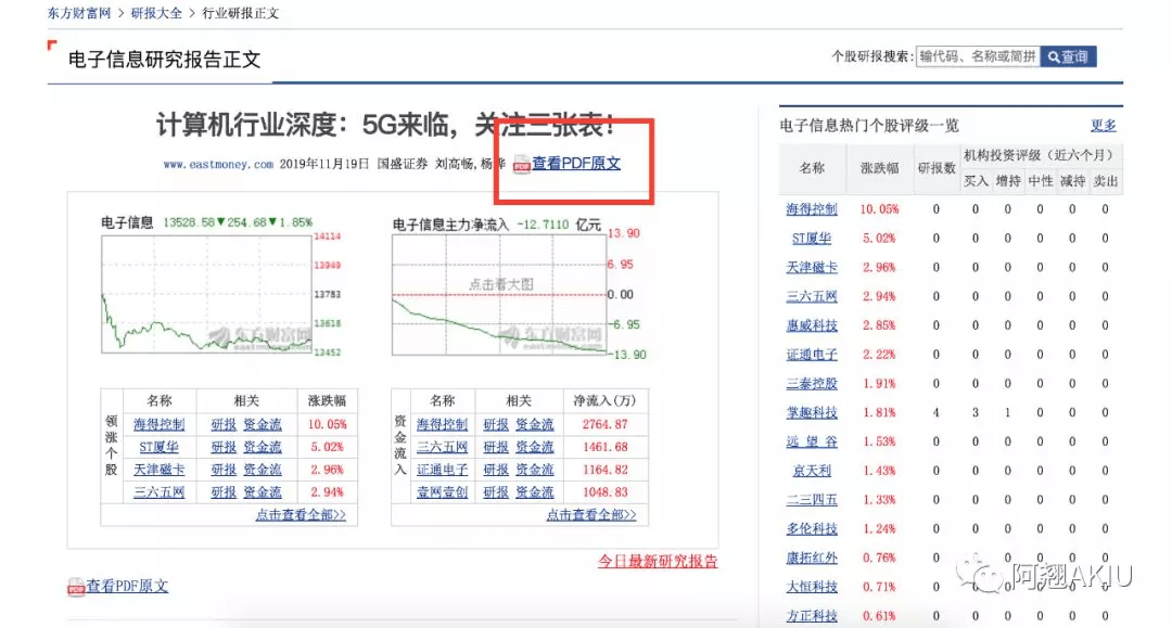 新澳精准资料免费提供510期_最佳实践策略实施_AR版F7.9.2