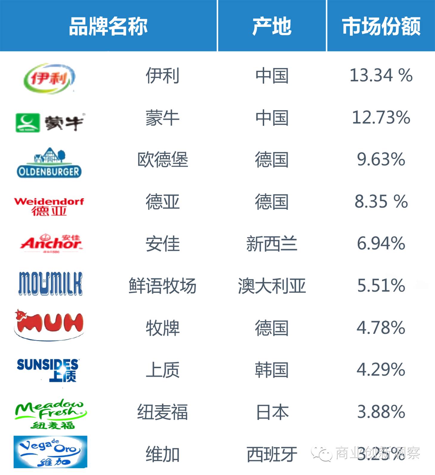 新澳天天开奖资料大全最新54期_经典解释落实_标配版Q3.1.44