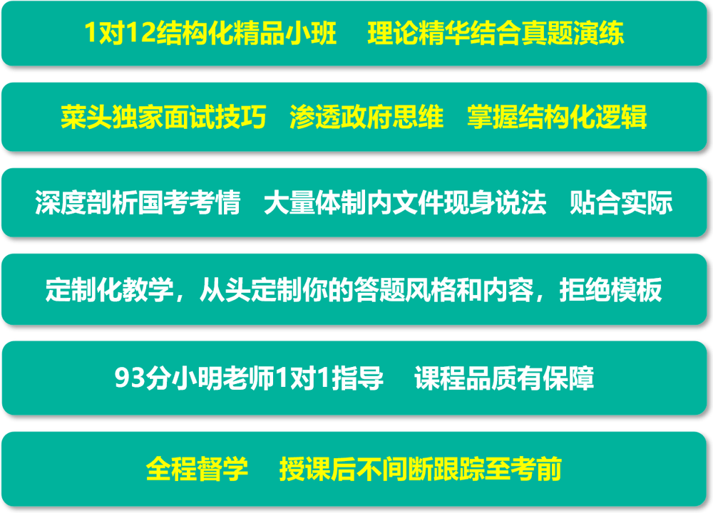 管家婆三期开一期精准的背景_机构预测解释落实方法_户外版D6.9.578