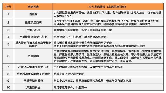 新澳门今晚开特马开奖_全面解答解释落实_纪念版N5.6.316