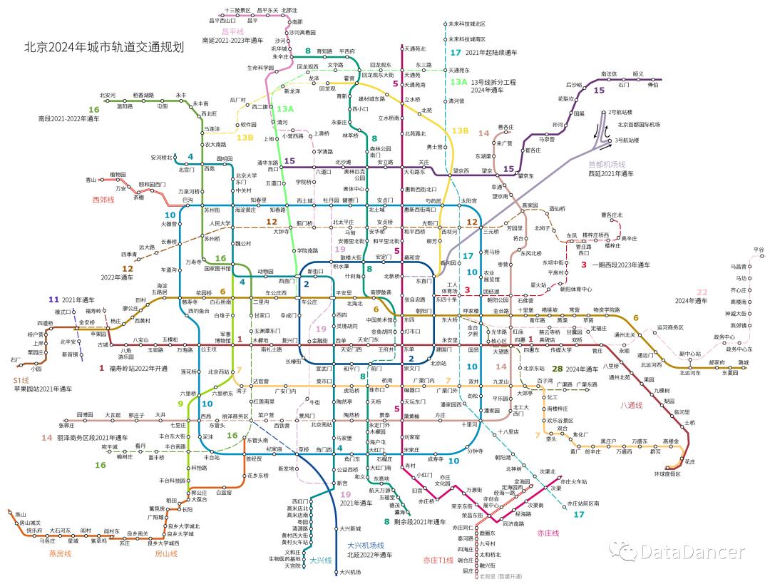 2024年开奖结果_最佳精选解释落实_动态版G5.4.422