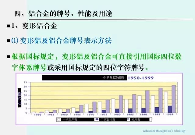 澳门三肖三码精准100%_绝对经典解释落实_娱乐版P4.7.9