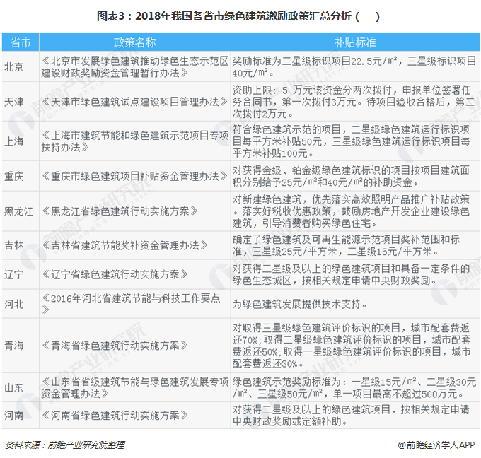 24年新澳彩资料免费长期公开_数据资料解释落实_AR版N8.6.3