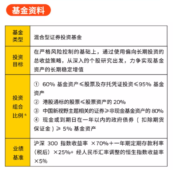 新澳天天开奖资料大全105_最新热门解答落实_增强版T4.2.2