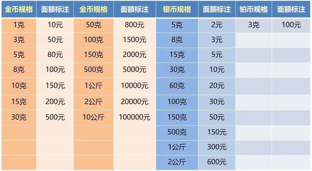 2024新奥历史开奖记录28期_广泛的关注解释落实热议_纪念版L3.8.35