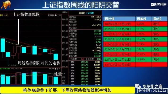 二四六香港管家婆期期准资料大全_最新热门解答落实_高级版N7.3.543