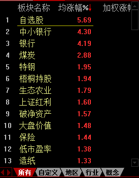 管家婆精准资料大全软件用法_重要性解释落实方法_标配版R1.8.3