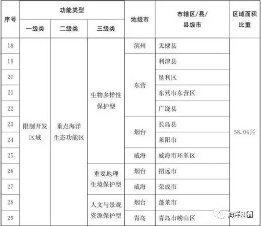 新澳门开奖结果2024开奖记录_决策资料解释落实_钻石版F2.1.2