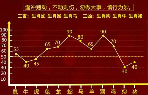 揭秘提升一肖一码100%_正确解答落实_纪念版T8.3.37