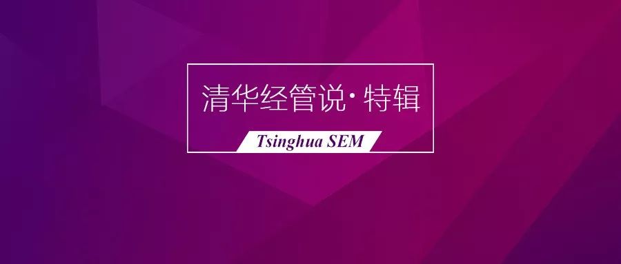 最准一码一肖100%精准红双喜_最佳实践策略实施_网红版M6.2.548