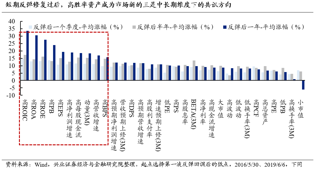 新澳门天天彩2024年全年资料_国产化作答解释落实_黄金版H6.2.85