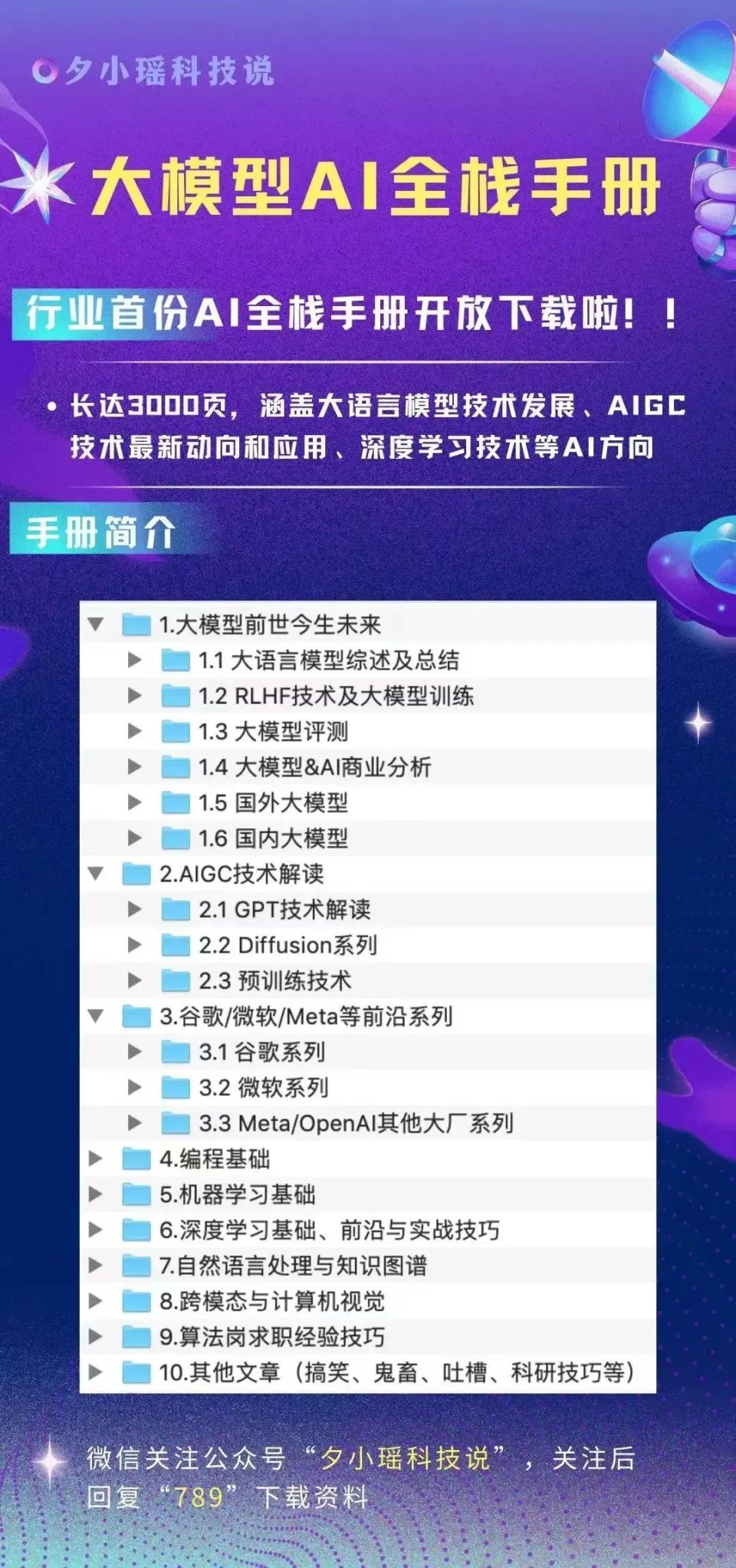 新奥新澳门六开奖结果资料查询_可持续发展实施探索_纪念版D7.9.6