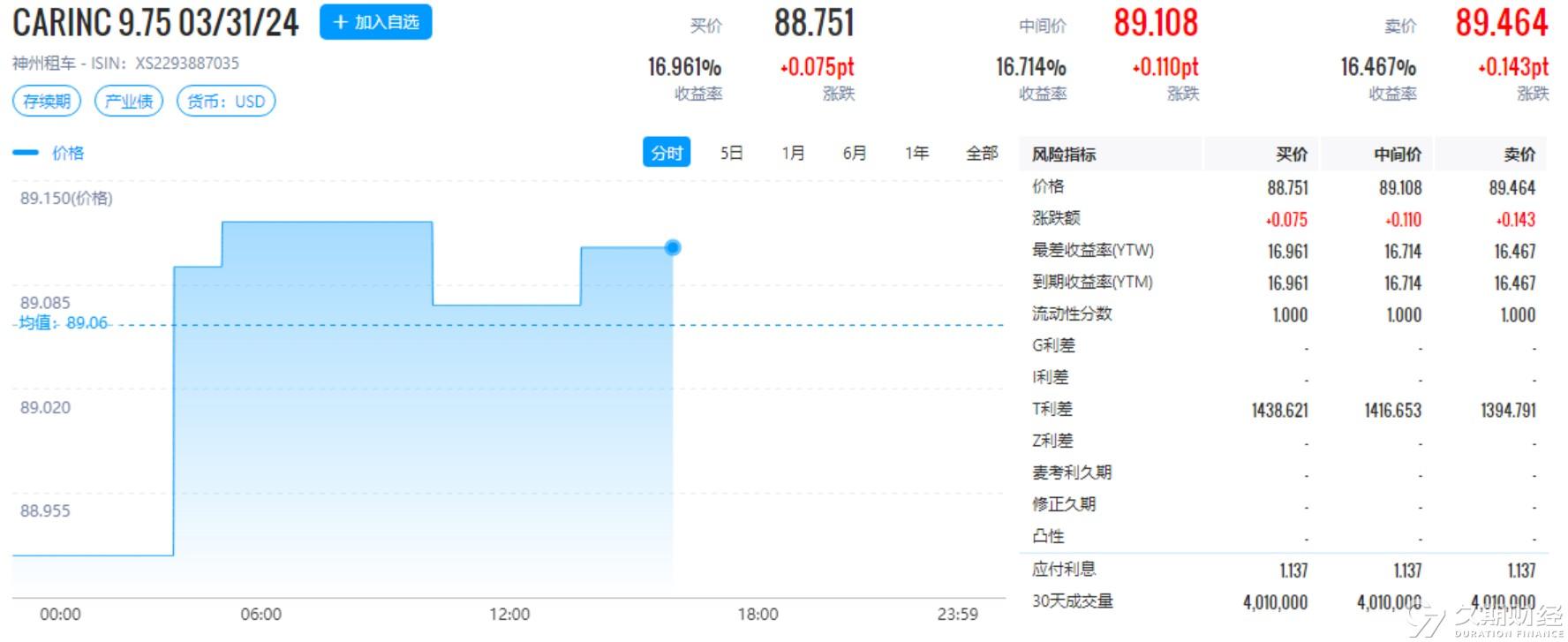 2024年新奥开奖结果_科技成语分析落实_标配版H9.2.152