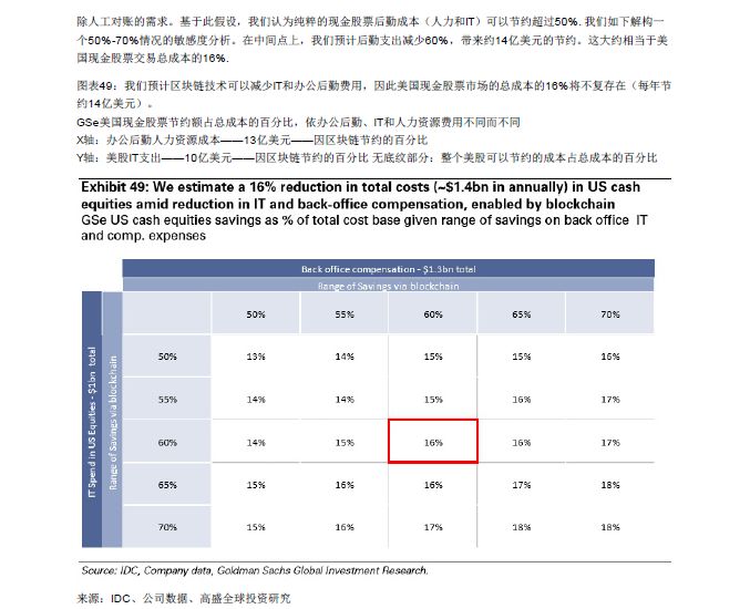 澳门六开奖结果2024开奖记录查询_正确解答落实_至尊版U3.8.6