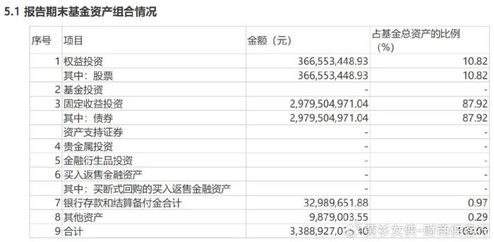 新奥彩2024年免费资料查询_深入解析落实策略_增强版F3.3.48