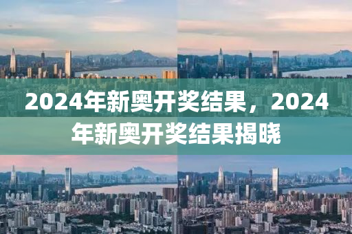 2024新奥开奖记录39期_最新核心解答落实_专家版M3.3.1