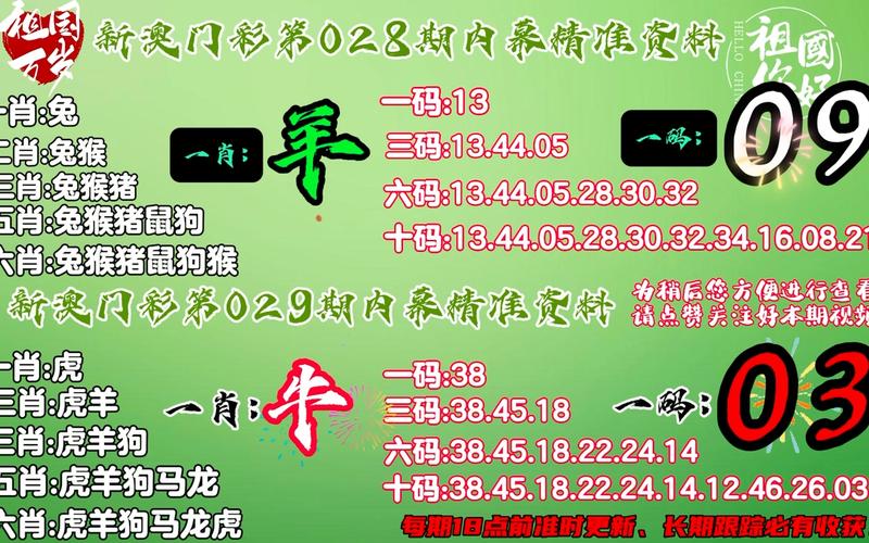 澳门精准资料期期精准每天更新_机构预测解释落实方法_豪华版P2.2.3