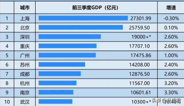 2024年开奖结果新奥今天挂牌_准确资料解释落实_静态版P7.9.78