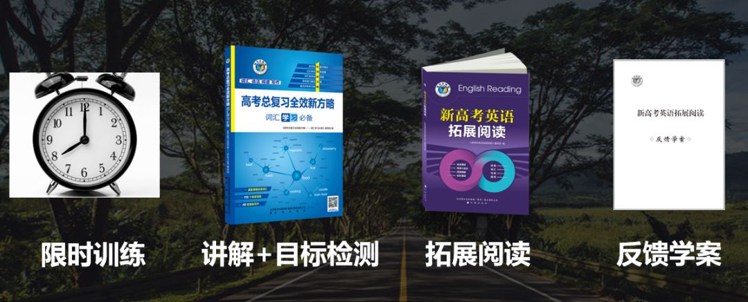 新澳门精准的资料大全_广泛的解释落实方法分析_视频版U2.1.26