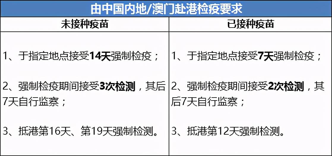 香港2023精准资料_可持续发展实施探索_精简版T9.6.3