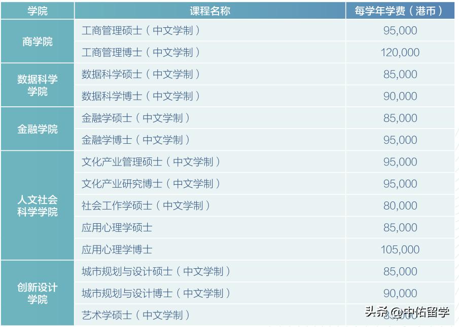 2024年澳门图片资料_动态调整策略执行_升级版D5.3.3