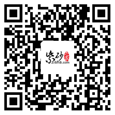 澳门一肖一码一必中一肖同舟前进_最新答案解释落实_完整版B7.1.68