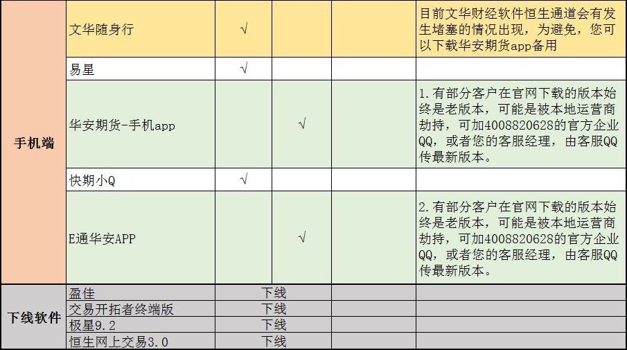 澳门一码一肖一特一中准选今晚_最佳精选解释落实_影像版D3.3.828