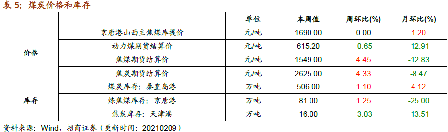 2024新奥历史开奖记录香港_最佳实践策略实施_VR版B6.2.2