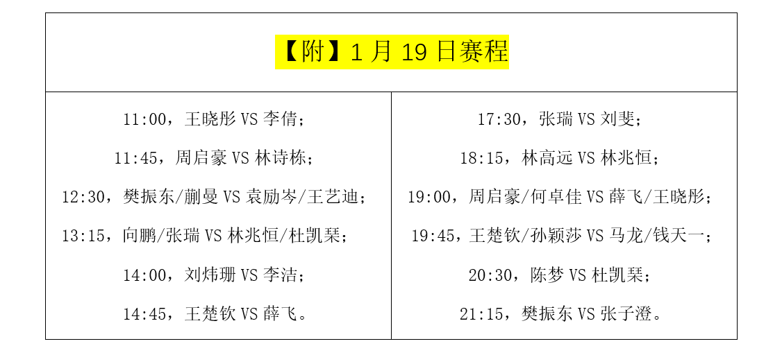 今天澳门一码一肖_国产化作答解释落实_投资版M3.4.22