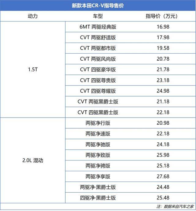 2024年澳门图片资料_最佳精选解释落实_扩展版R2.7.54