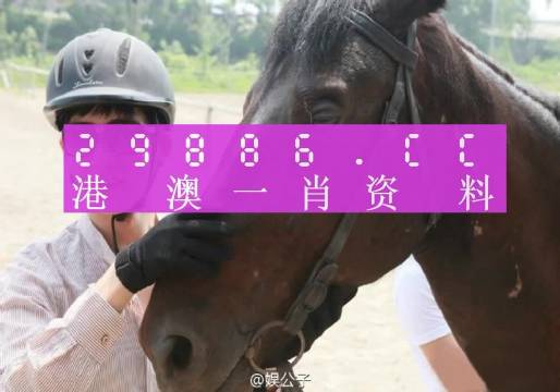 澳门一肖一码必中一肖_全面解答解释落实_优选版Q5.1.15