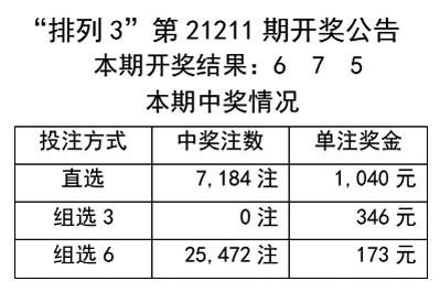 二四六香港天天开彩大全_广泛的解释落实方法分析_标准版N2.9.26