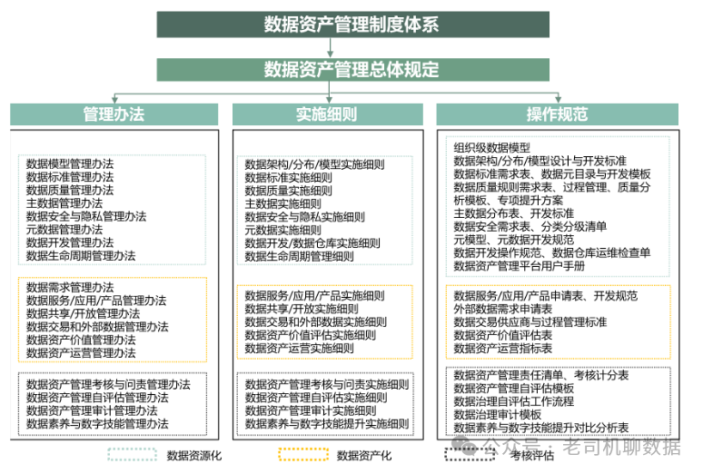 直击纪实 第347页