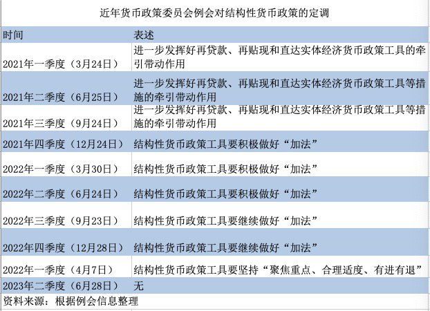 2024澳门精准正版_长期性计划落实分析_经典版O9.7.7