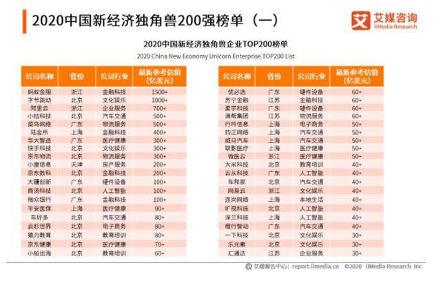 2024澳门开奖结果出来_准确资料解释落实_精简版R3.2.7