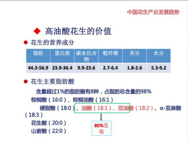 新澳最新最快资料新澳50期_创造力策略实施推广_基础版D3.3.2