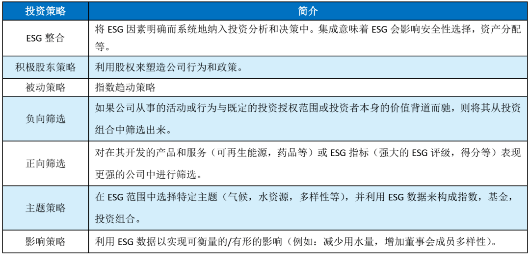 新澳2024年精准资料期期_决策资料解释落实_手游版J9.4.1