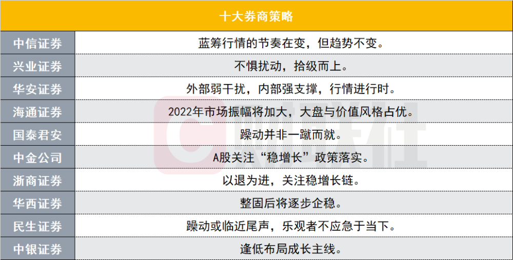 新澳资料大全正版2024_前瞻性战略落实探讨_尊贵版D4.3.2