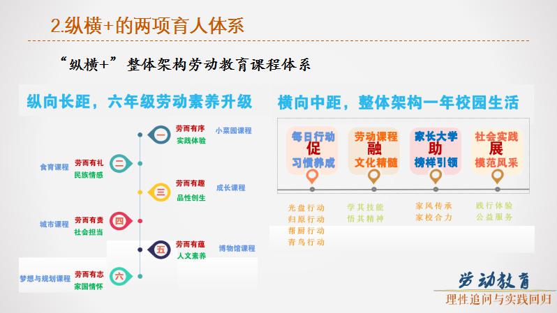 新澳天天开奖资料大全105_符合性策略落实研究_理财版R2.6.67