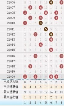 118图库彩色厍图印刷_深入数据解释落实_探索版E2.4.149